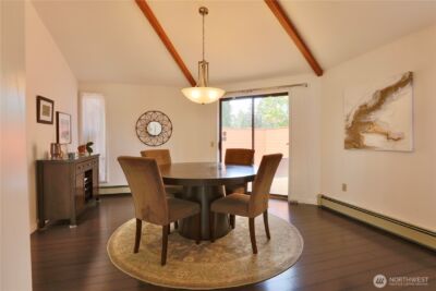 5911 150th Place SW, Edmonds, WA 98026 - Photo 18