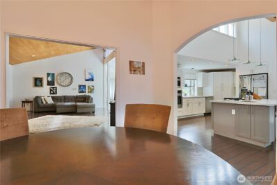5911 150th Place SW, Edmonds, WA 98026 - Photo 19