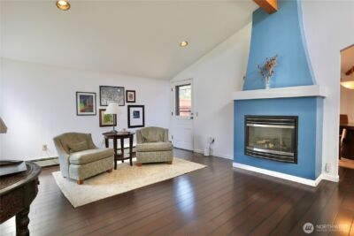 5911 150th Place SW, Edmonds, WA 98026 - Photo 20