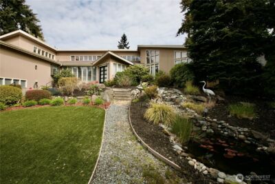 5911 150th Place SW, Edmonds, WA 98026 - Photo 2