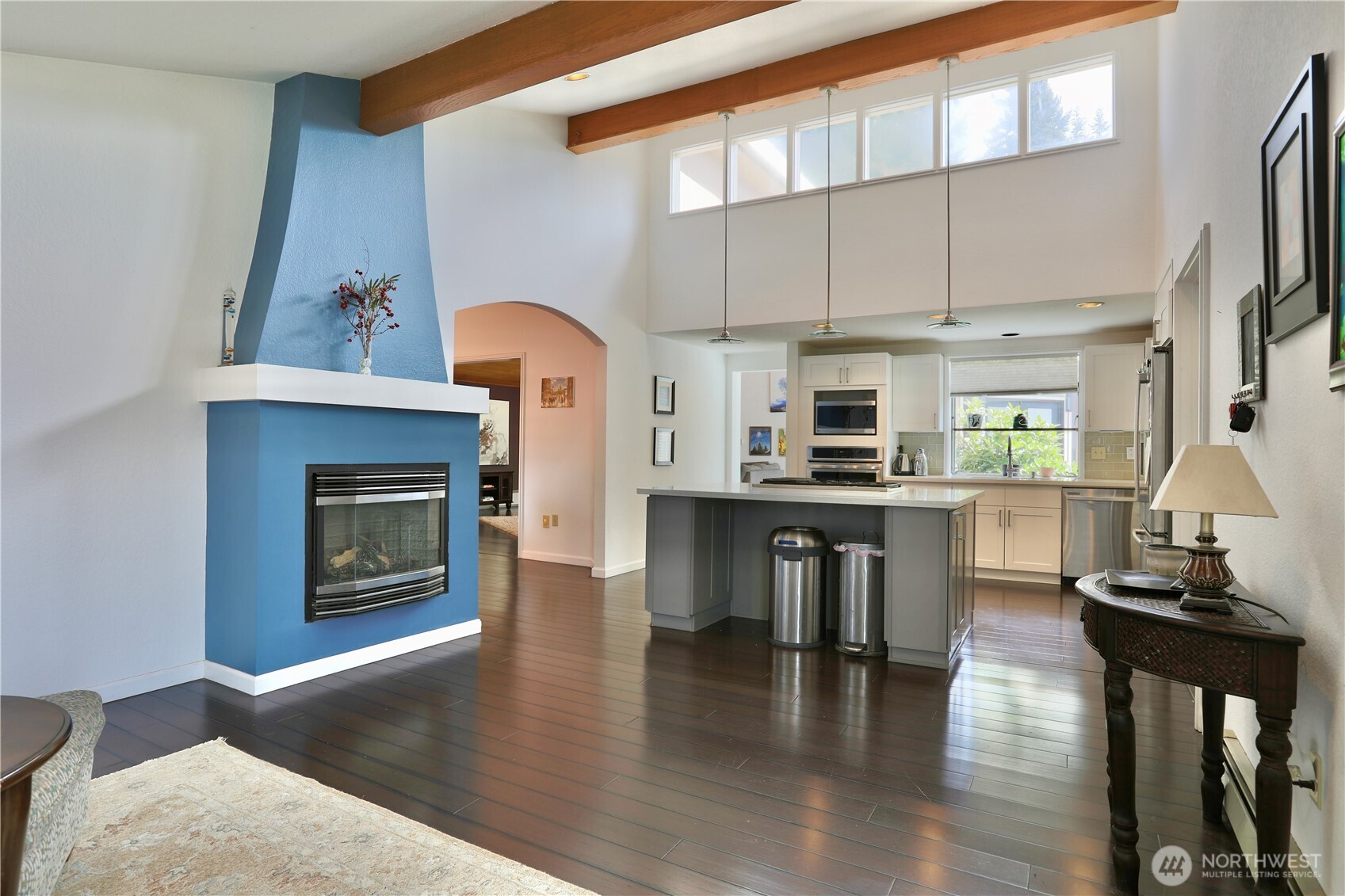 5911 150th Place SW, Edmonds, WA 98026