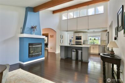 5911 150th Place SW, Edmonds, WA 98026 - Photo 21