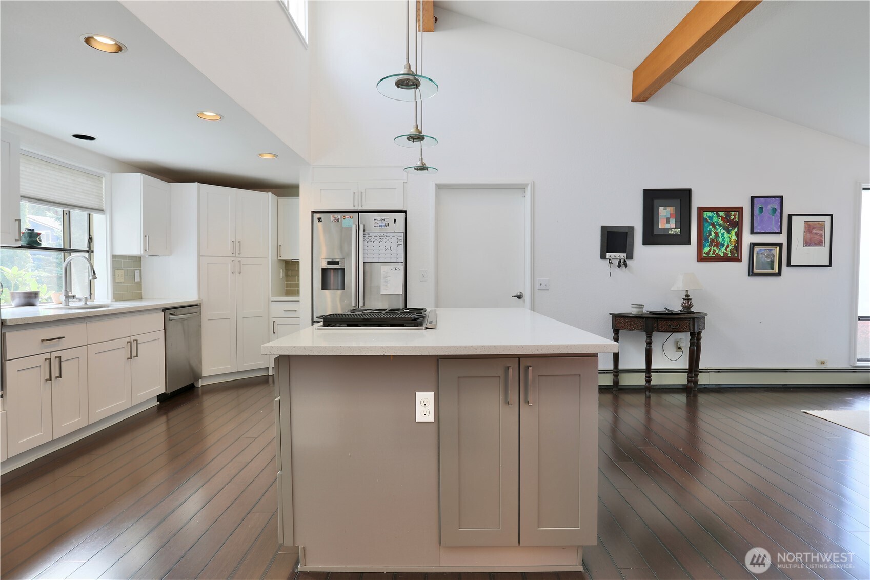 5911 150th Place SW, Edmonds, WA 98026