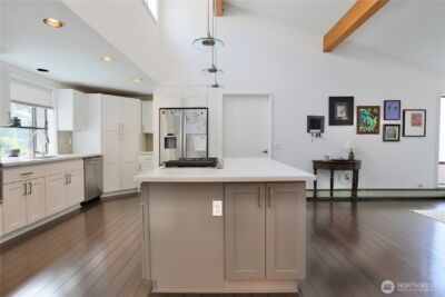 5911 150th Place SW, Edmonds, WA 98026 - Photo 22