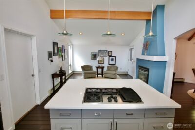 5911 150th Place SW, Edmonds, WA 98026 - Photo 23