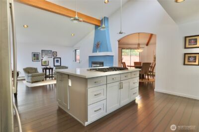 5911 150th Place SW, Edmonds, WA 98026 - Photo 24