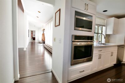 5911 150th Place SW, Edmonds, WA 98026 - Photo 25