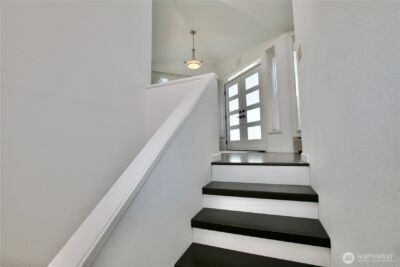 5911 150th Place SW, Edmonds, WA 98026 - Photo 26