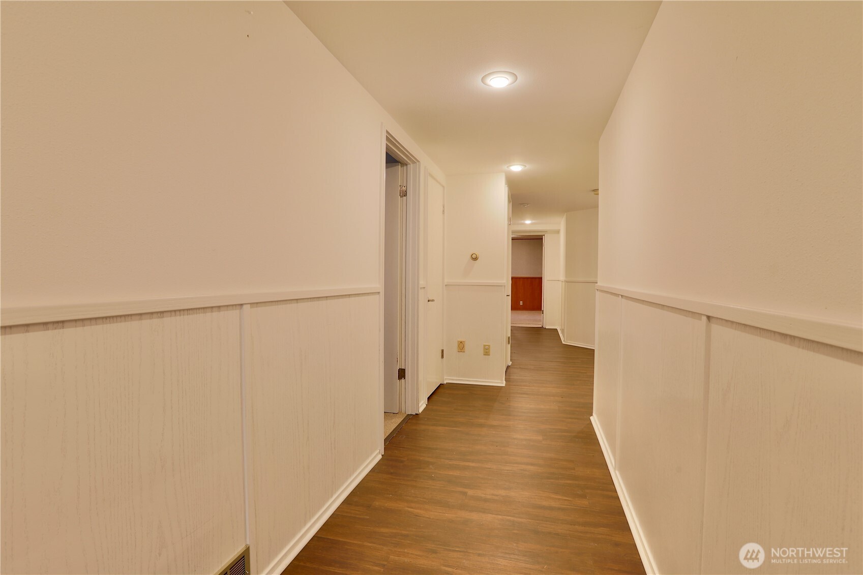 5911 150th Place SW, Edmonds, WA 98026