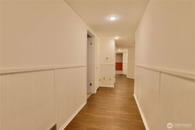5911 150th Place SW, Edmonds, WA 98026 - Photo 27