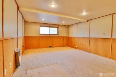5911 150th Place SW, Edmonds, WA 98026 - Photo 28