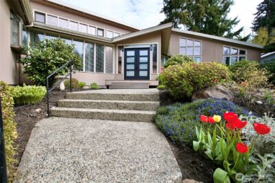 5911 150th Place SW, Edmonds, WA 98026 - Photo 3