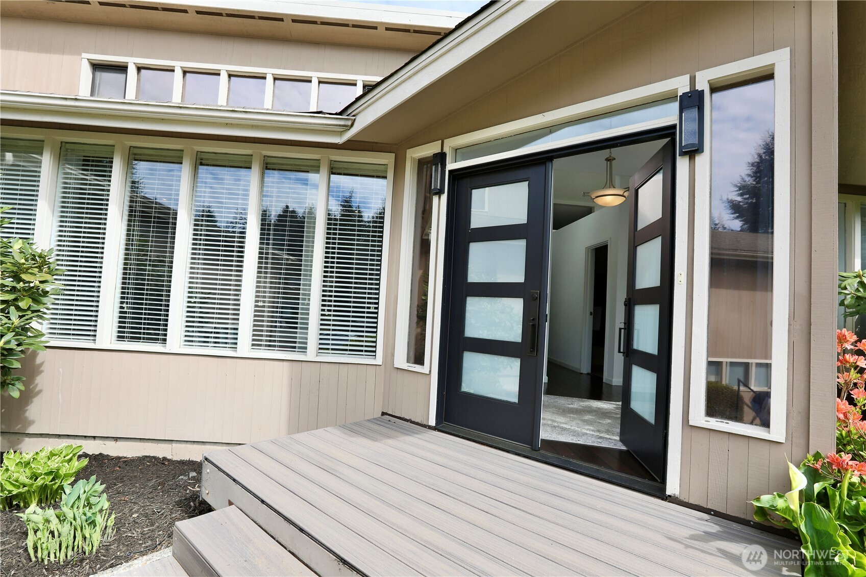 5911 150th Place SW, Edmonds, WA 98026