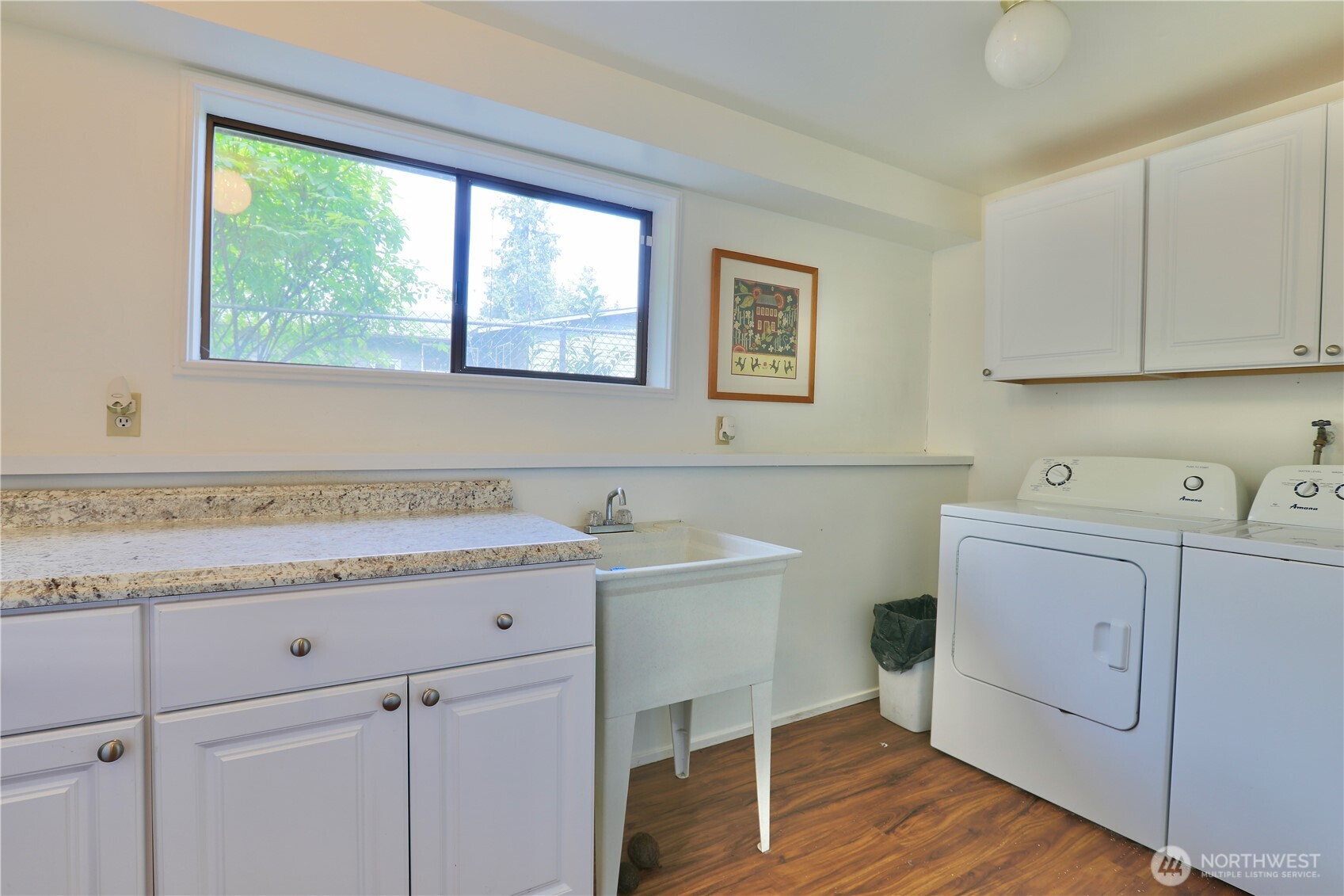 5911 150th Place SW, Edmonds, WA 98026
