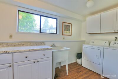 5911 150th Place SW, Edmonds, WA 98026 - Photo 31