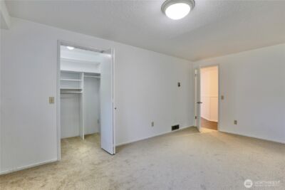 5911 150th Place SW, Edmonds, WA 98026 - Photo 32