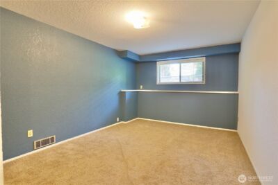 5911 150th Place SW, Edmonds, WA 98026 - Photo 33