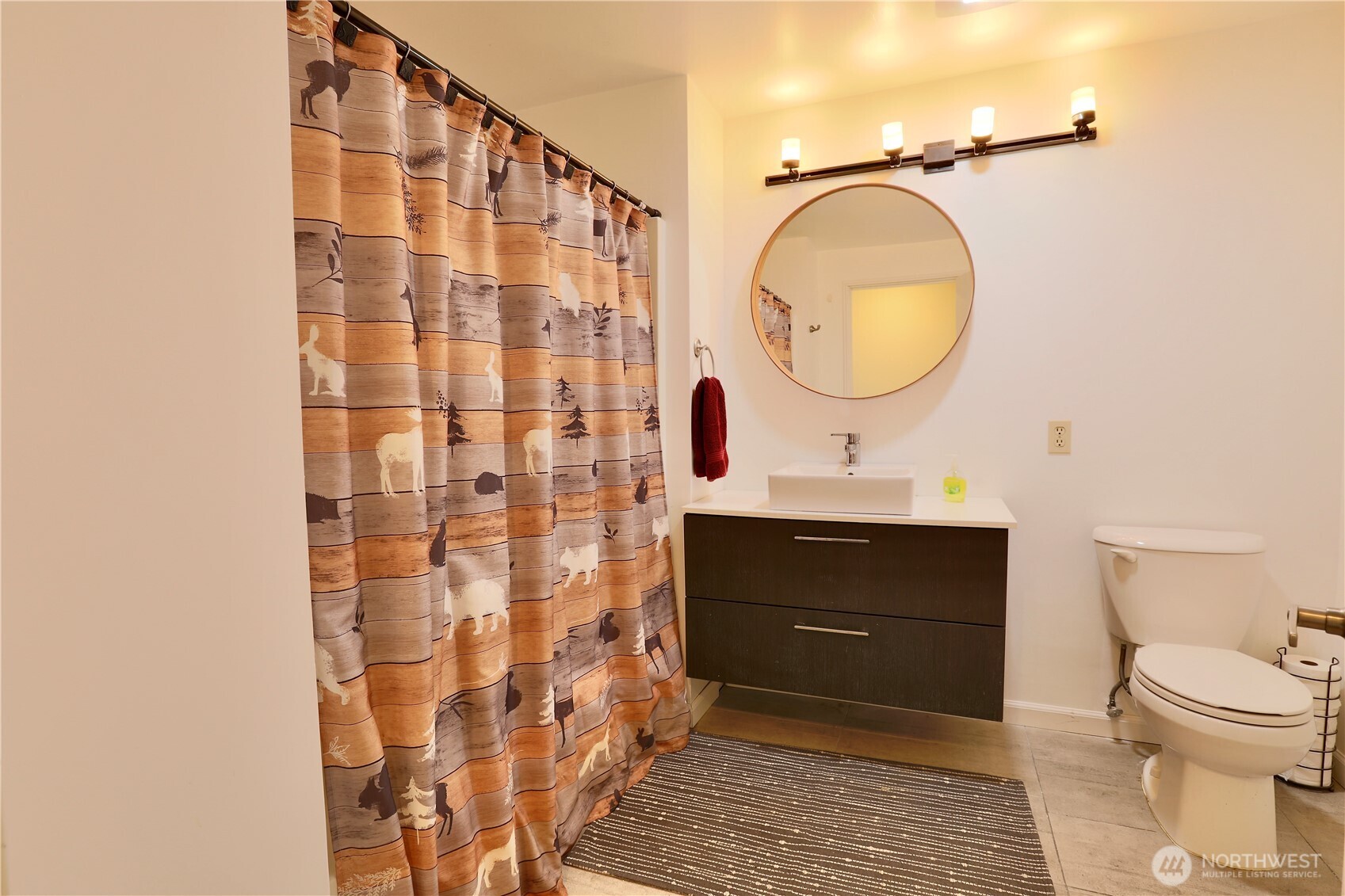 5911 150th Place SW, Edmonds, WA 98026