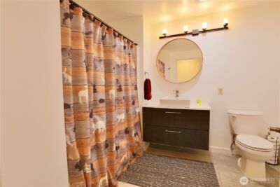 5911 150th Place SW, Edmonds, WA 98026 - Photo 35