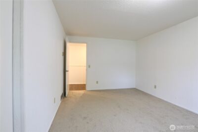 5911 150th Place SW, Edmonds, WA 98026 - Photo 36