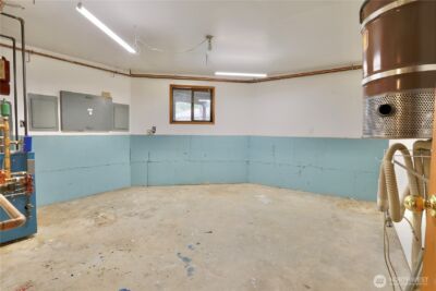 5911 150th Place SW, Edmonds, WA 98026 - Photo 37