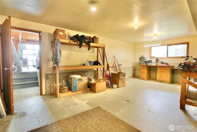5911 150th Place SW, Edmonds, WA 98026 - Photo 38