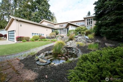 5911 150th Place SW, Edmonds, WA 98026 - Photo 39