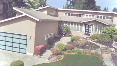 5911 150th Place SW, Edmonds, WA 98026 - Photo 40