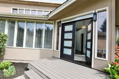 5911 150th Place SW, Edmonds, WA 98026 - Photo 4