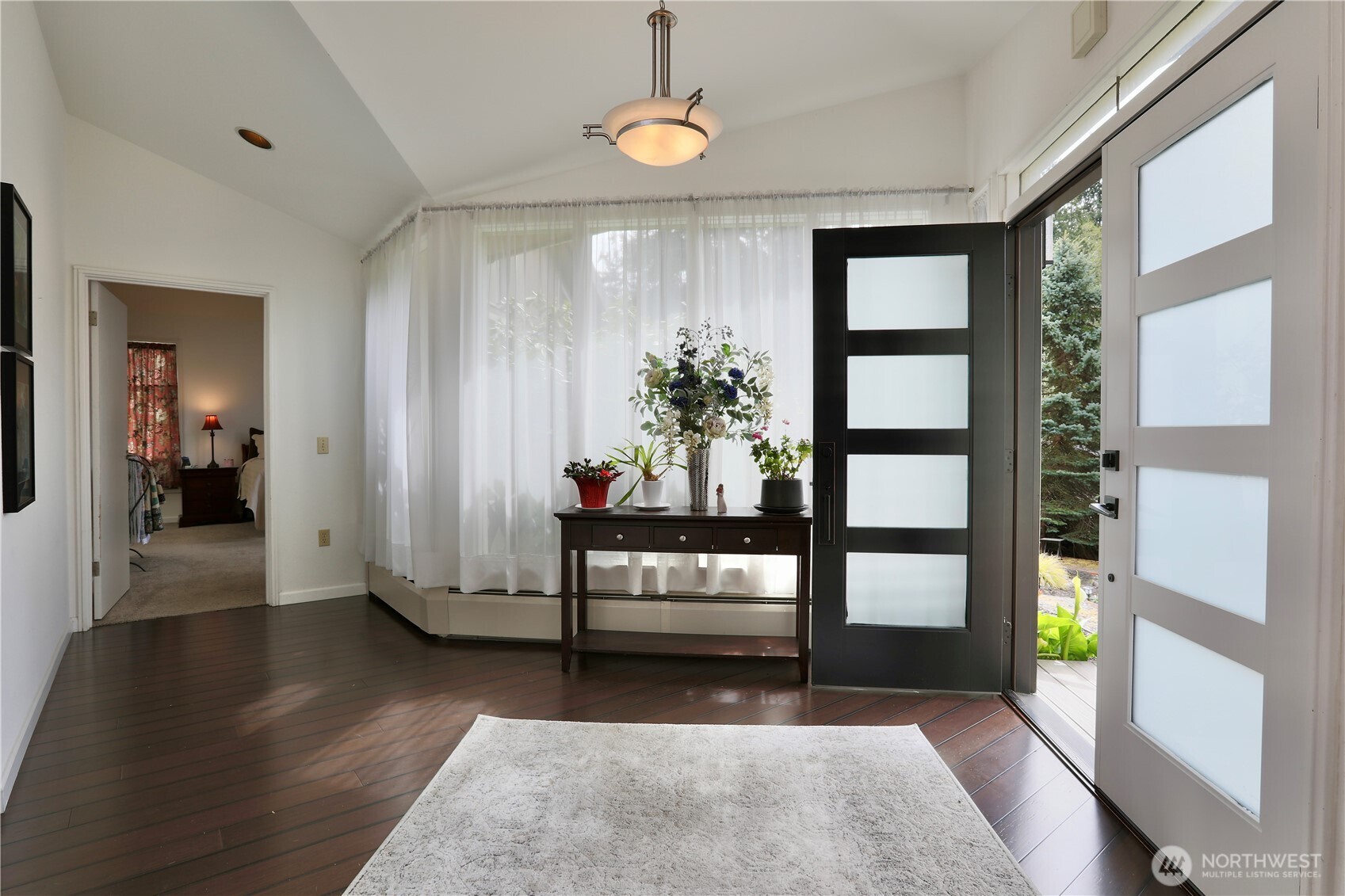 5911 150th Place SW, Edmonds, WA 98026