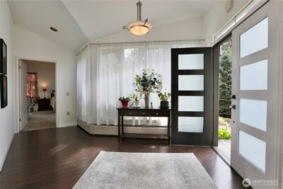 5911 150th Place SW, Edmonds, WA 98026 - Photo 5