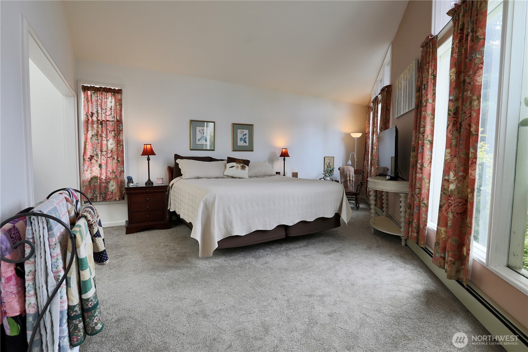 5911 150th Place SW, Edmonds, WA 98026