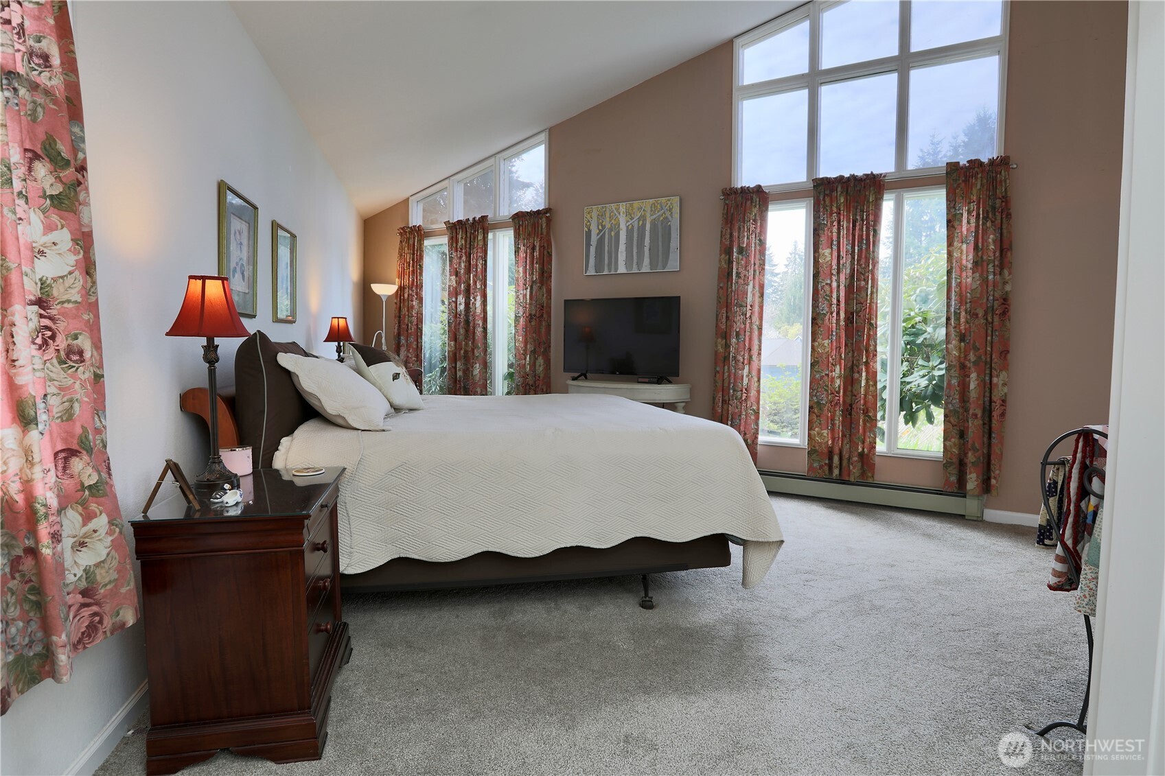 5911 150th Place SW, Edmonds, WA 98026