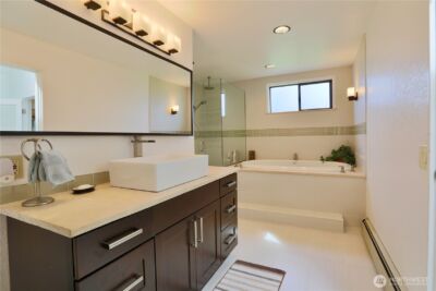 5911 150th Place SW, Edmonds, WA 98026 - Photo 8