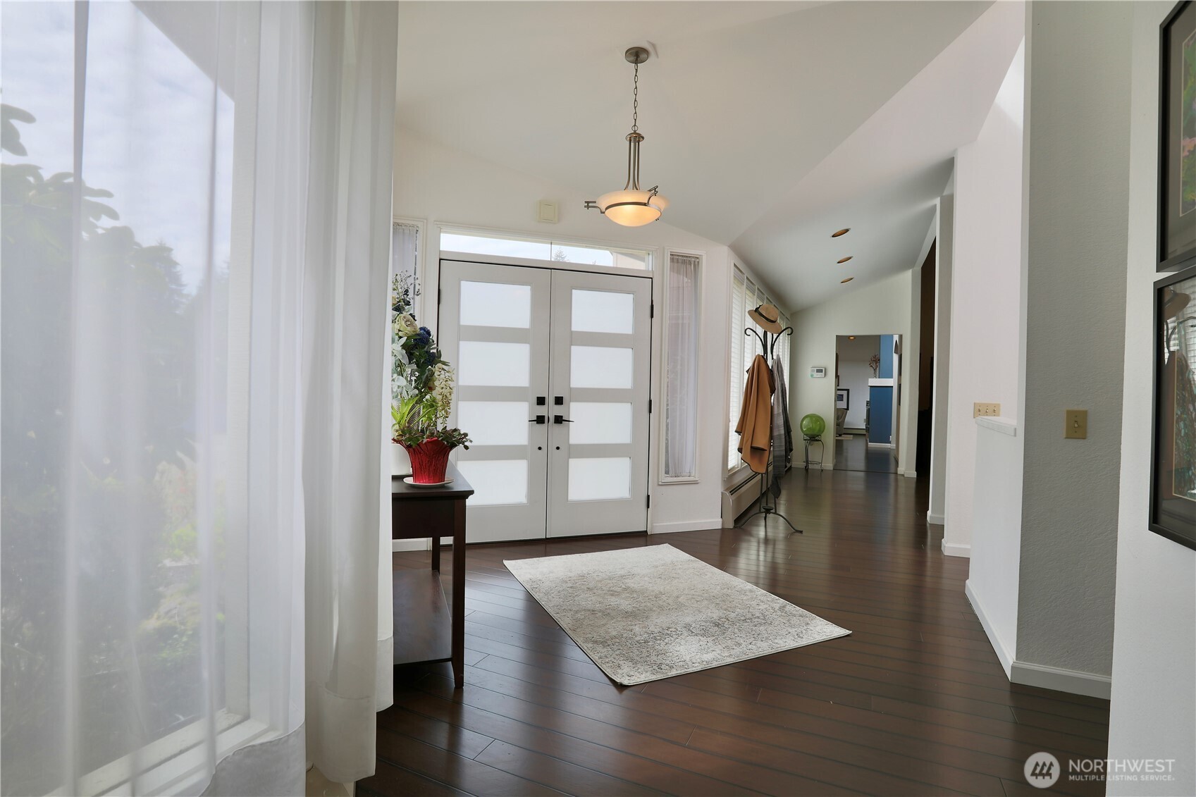 5911 150th Place SW, Edmonds, WA 98026