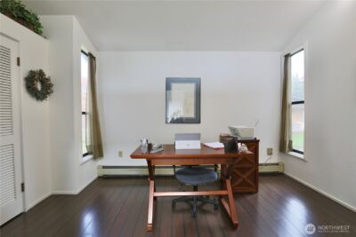 5911 150th Place SW, Edmonds, WA 98026 - Photo 10