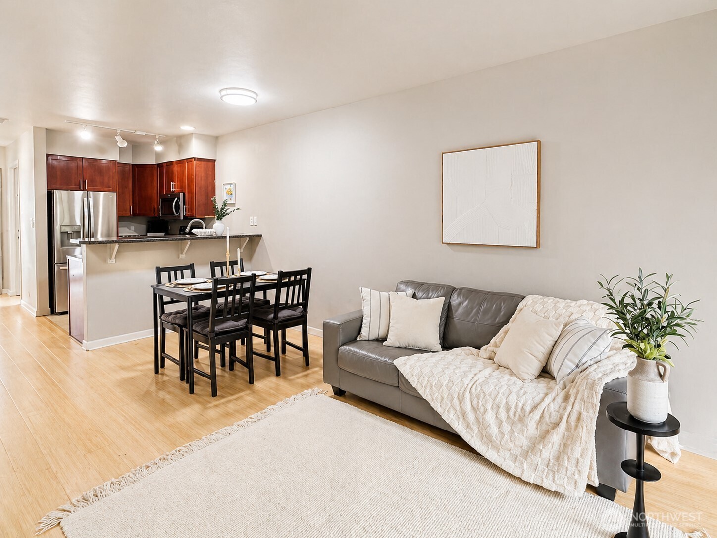 7322 Rainier Avenue S #502, Seattle, WA 98118