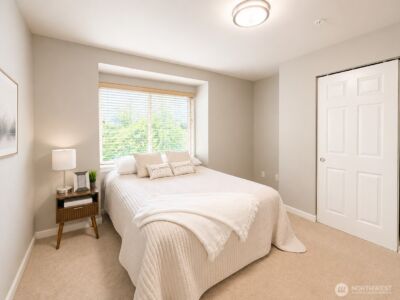 7322 Rainier Avenue S #502, Seattle, WA 98118 - Photo 13