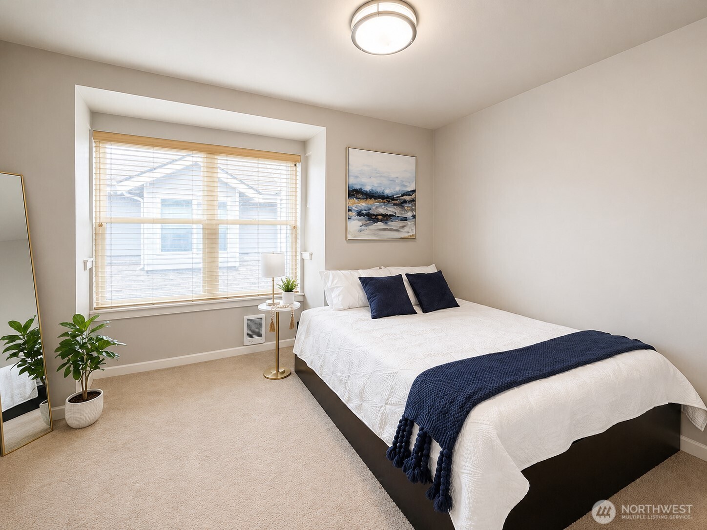 7322 Rainier Avenue S #502, Seattle, WA 98118