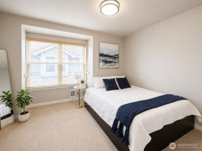 7322 Rainier Avenue S #502, Seattle, WA 98118 - Photo 14