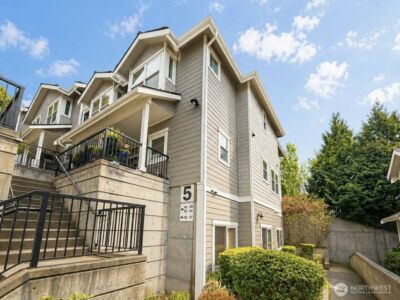 7322 Rainier Avenue S #502, Seattle, WA 98118 - Photo 15