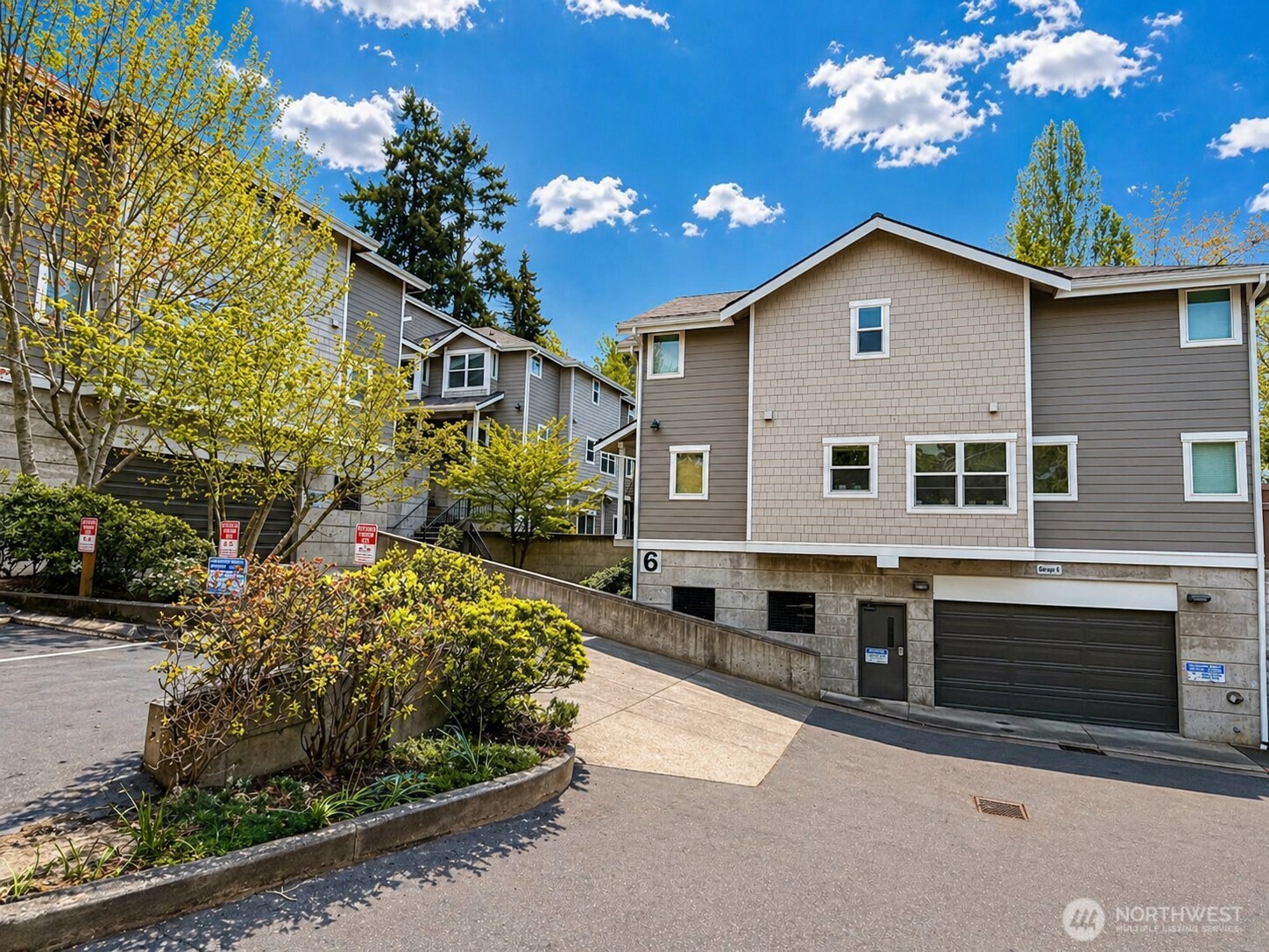 7322 Rainier Avenue S #502, Seattle, WA 98118