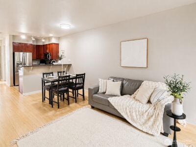 7322 Rainier Avenue S #502, Seattle, WA 98118 - Photo 3