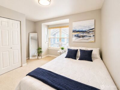 7322 Rainier Avenue S #502, Seattle, WA 98118 - Photo 4
