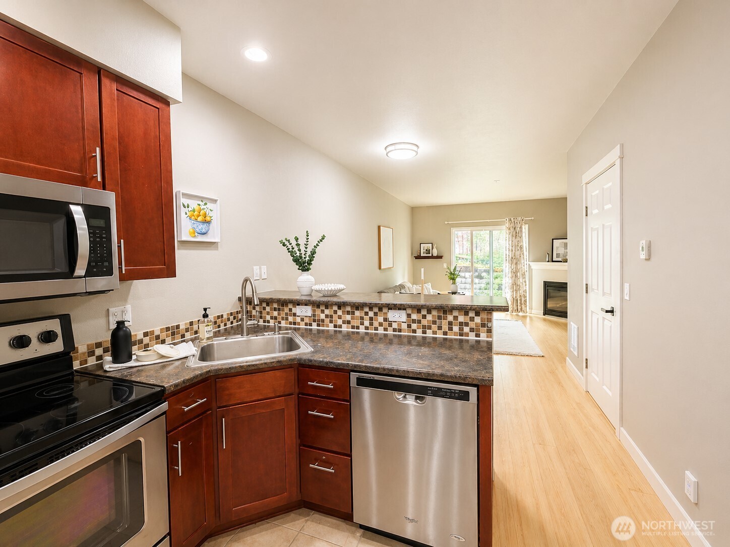 7322 Rainier Avenue S #502, Seattle, WA 98118