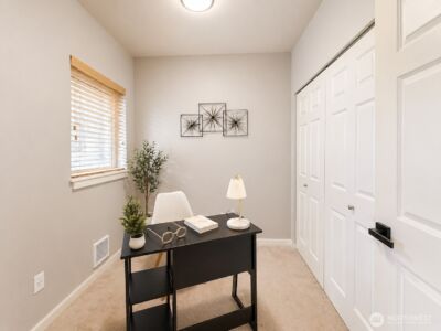 7322 Rainier Avenue S #502, Seattle, WA 98118 - Photo 7