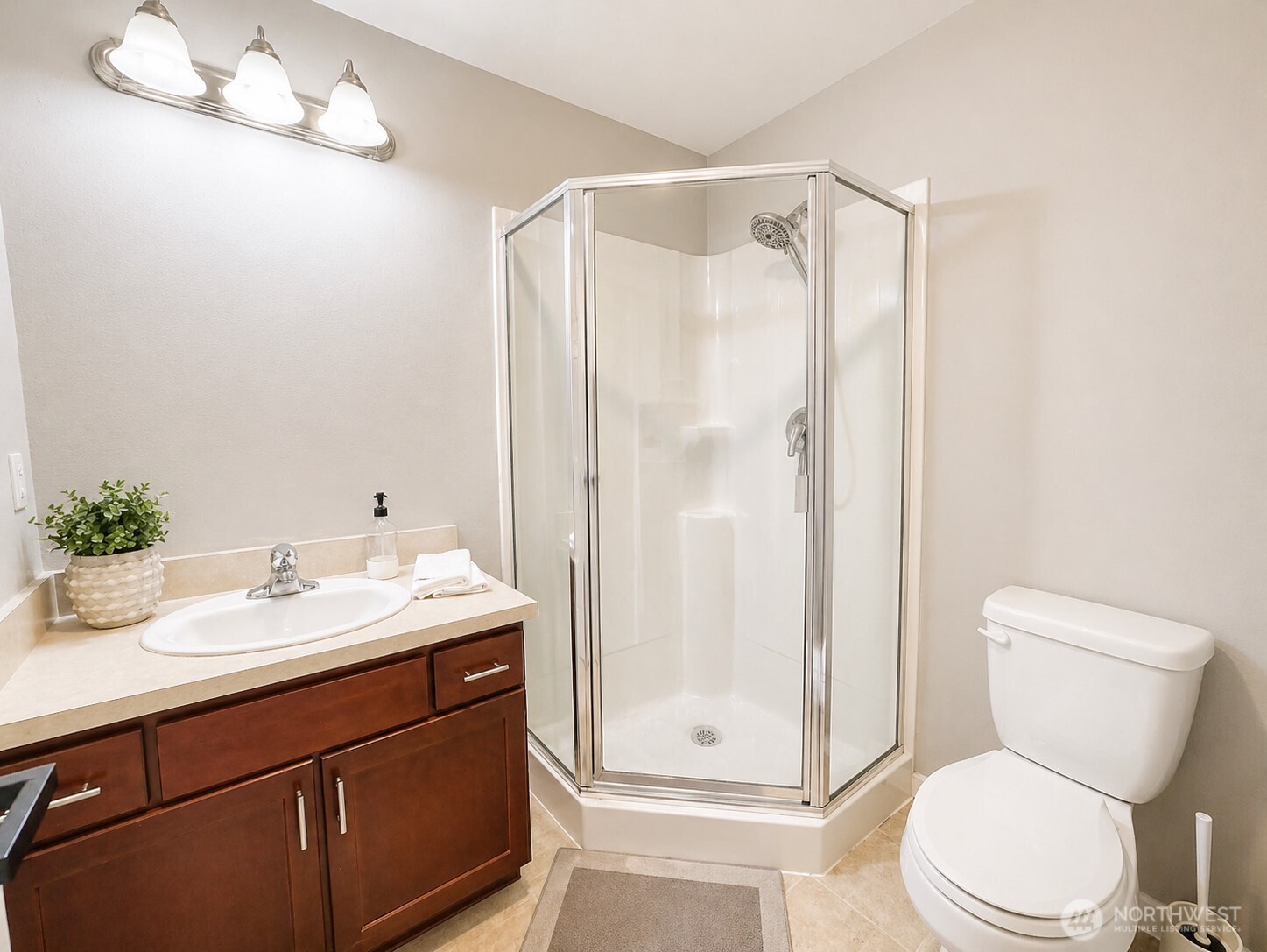 7322 Rainier Avenue S #502, Seattle, WA 98118