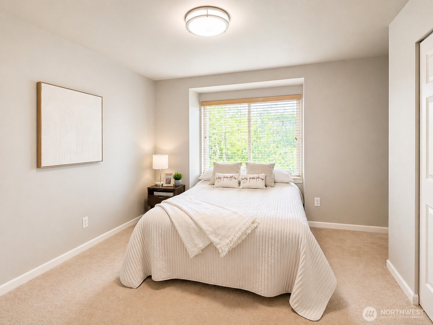 7322 Rainier Avenue S #502, Seattle, WA 98118