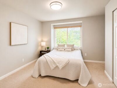 7322 Rainier Avenue S #502, Seattle, WA 98118 - Photo 9