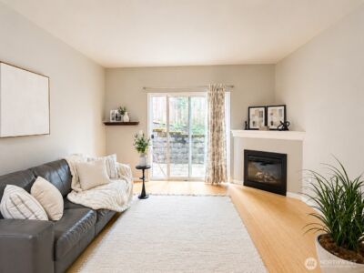 7322 Rainier Avenue S #502, Seattle, WA 98118 - Photo 10